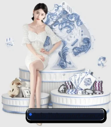 未来布局 - AI 与大数据深度融合,为用户提供个性化的智能服务。